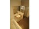5 Dorado Bend, Mckail WA 6330