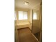 5 Dorado Bend, Mckail WA 6330