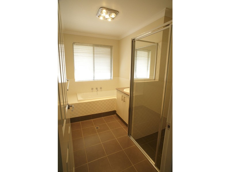 5 Dorado Bend, Mckail WA 6330
