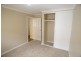 5 Dorado Bend, Mckail WA 6330