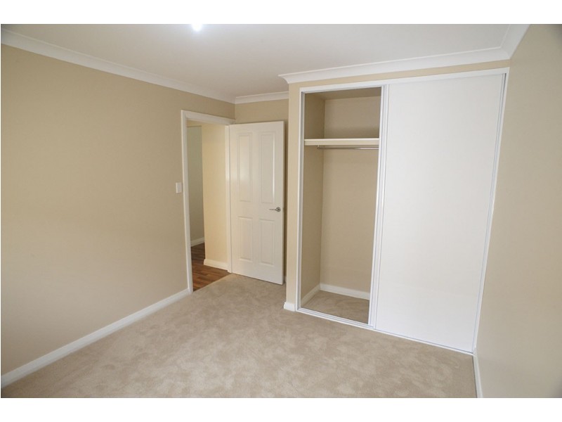5 Dorado Bend, Mckail WA 6330