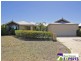 12 Wanarra Close, Ellenbrook WA 6069