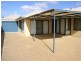 12 Wanarra Close, Ellenbrook WA 6069