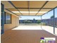 12 Wanarra Close, Ellenbrook WA 6069