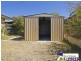 12 Wanarra Close, Ellenbrook WA 6069