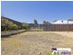 12 Wanarra Close, Ellenbrook WA 6069