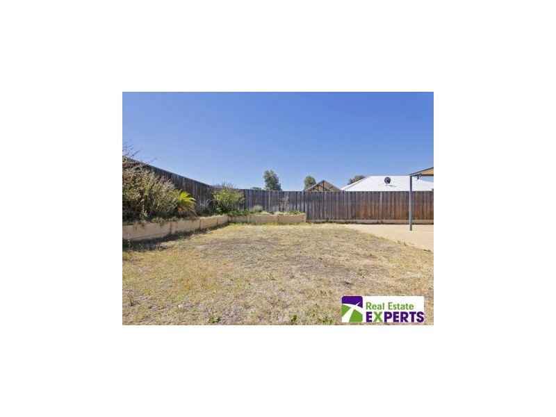 12 Wanarra Close, Ellenbrook WA 6069