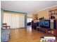 12 Wanarra Close, Ellenbrook WA 6069