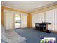 12 Wanarra Close, Ellenbrook WA 6069