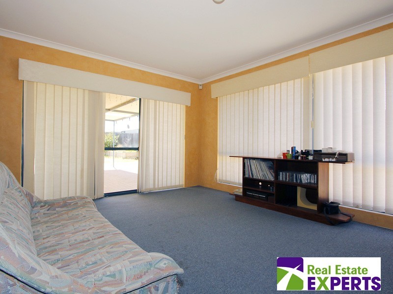 12 Wanarra Close, Ellenbrook WA 6069