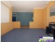 12 Wanarra Close, Ellenbrook WA 6069