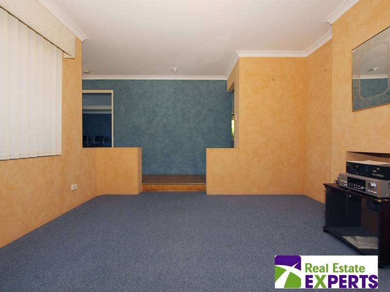 12 Wanarra Close, Ellenbrook WA 6069