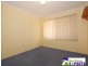 12 Wanarra Close, Ellenbrook WA 6069