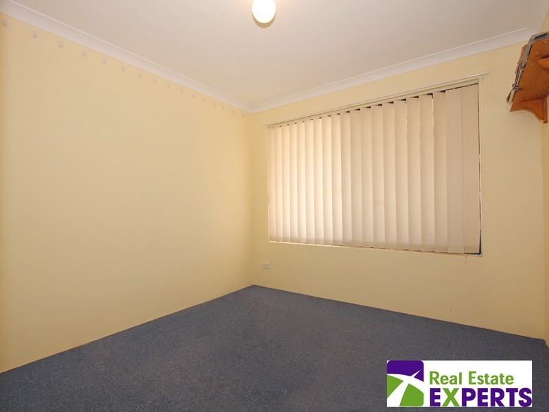 12 Wanarra Close, Ellenbrook WA 6069