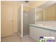 12 Wanarra Close, Ellenbrook WA 6069