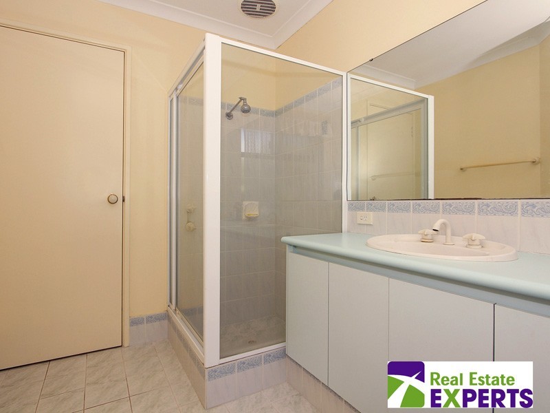 12 Wanarra Close, Ellenbrook WA 6069