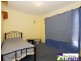12 Wanarra Close, Ellenbrook WA 6069