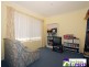 12 Wanarra Close, Ellenbrook WA 6069