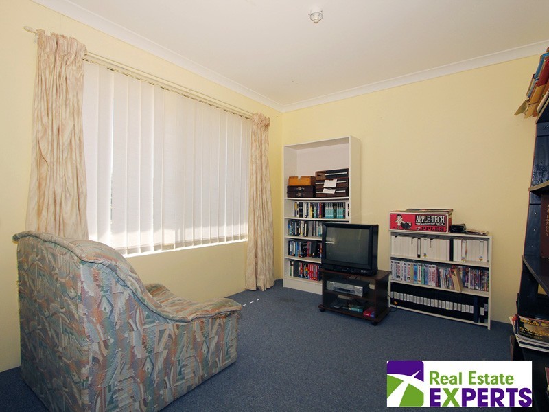 12 Wanarra Close, Ellenbrook WA 6069