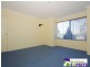 12 Wanarra Close, Ellenbrook WA 6069