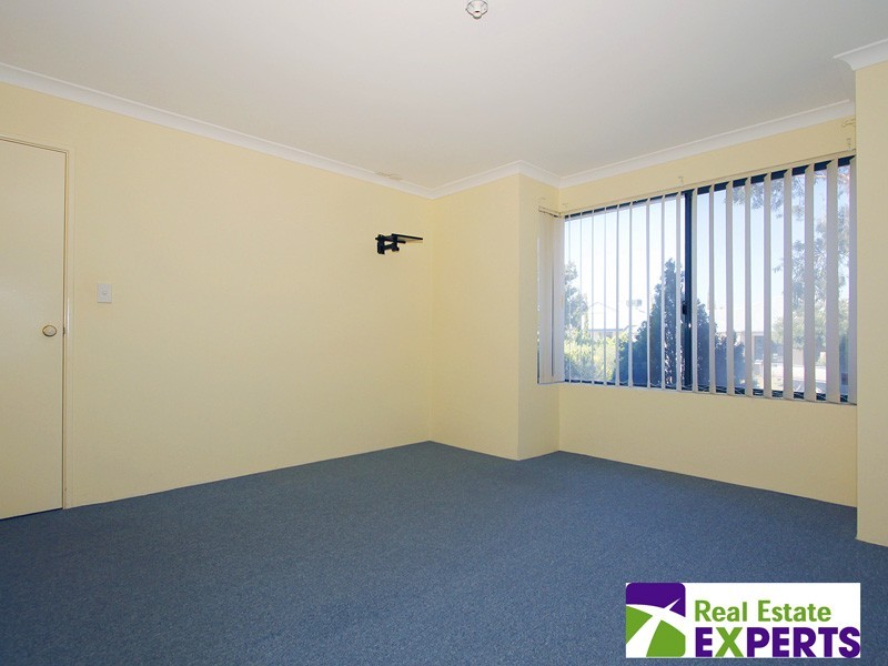 12 Wanarra Close, Ellenbrook WA 6069