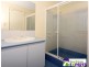 12 Wanarra Close, Ellenbrook WA 6069