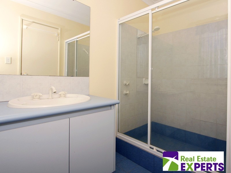 12 Wanarra Close, Ellenbrook WA 6069