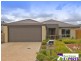 4 Tuross Way, Ellenbrook WA 6069