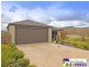 4 Tuross Way, Ellenbrook WA 6069