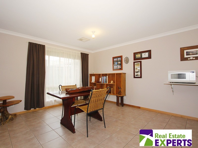 4 Tuross Way, Ellenbrook WA 6069