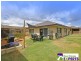 4 Tuross Way, Ellenbrook WA 6069