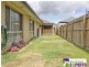 4 Tuross Way, Ellenbrook WA 6069