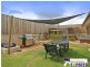 4 Tuross Way, Ellenbrook WA 6069