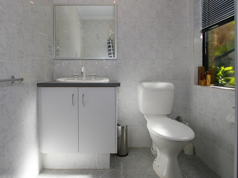 32 Larrawa Circle, Ellenbrook WA 6069