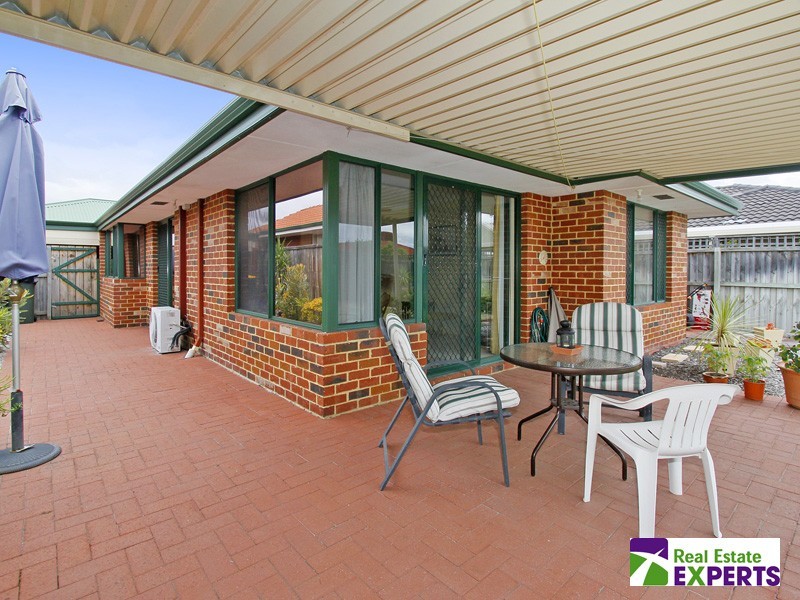 11 Angophora Avenue, Ellenbrook WA 6069