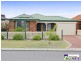 11 Angophora Avenue, Ellenbrook WA 6069