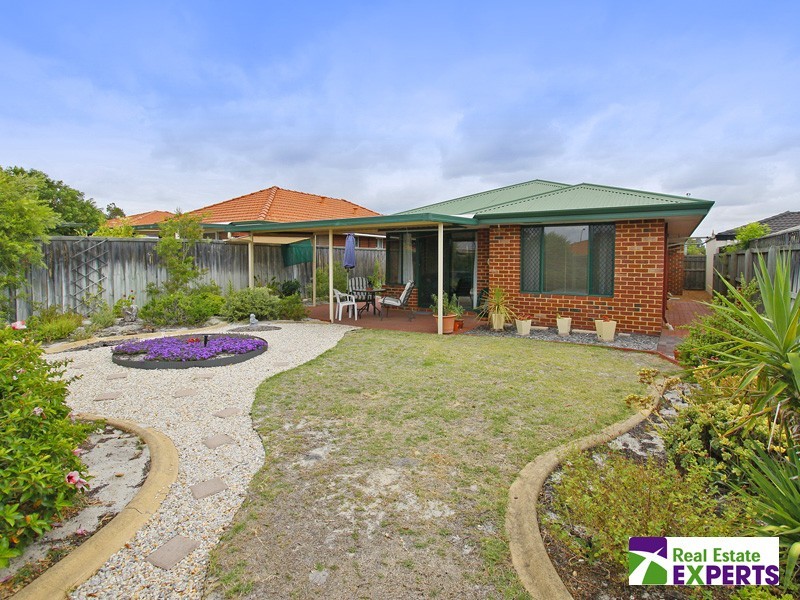 11 Angophora Avenue, Ellenbrook WA 6069