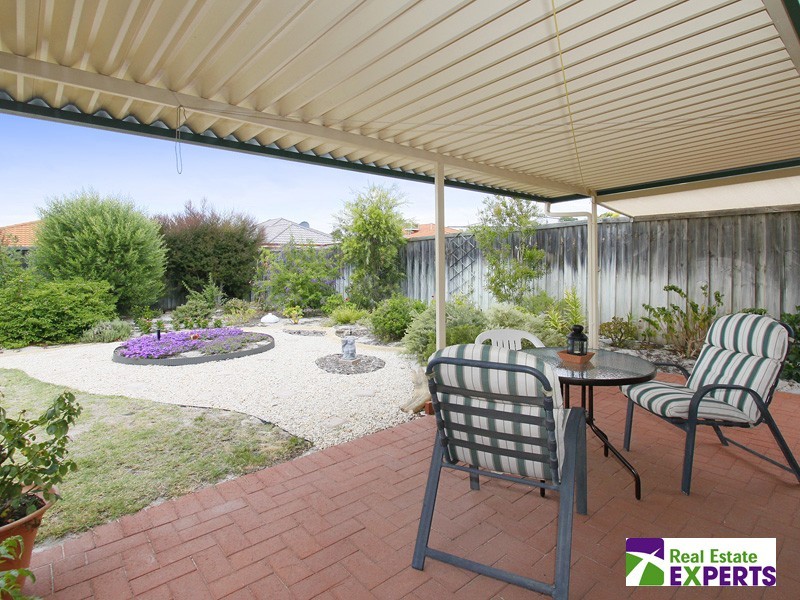 11 Angophora Avenue, Ellenbrook WA 6069