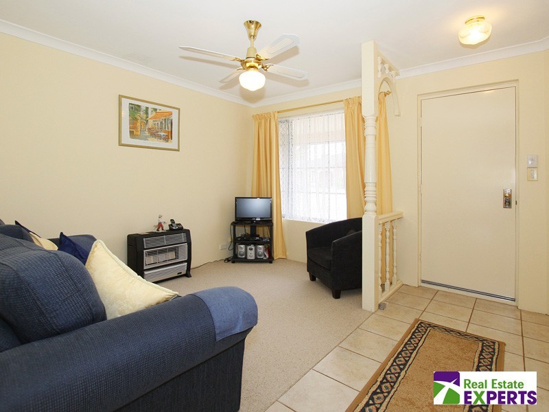 11 Angophora Avenue, Ellenbrook WA 6069