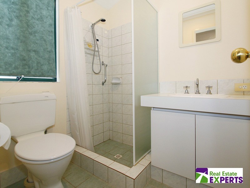 11 Angophora Avenue, Ellenbrook WA 6069