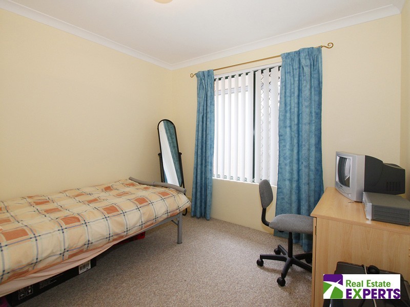 11 Angophora Avenue, Ellenbrook WA 6069