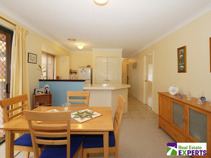 11 Angophora Avenue, Ellenbrook WA 6069