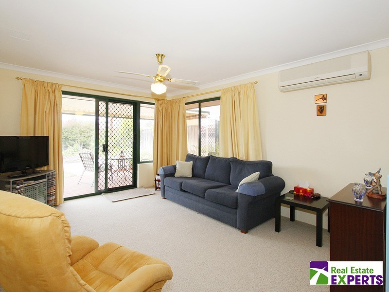 11 Angophora Avenue, Ellenbrook WA 6069