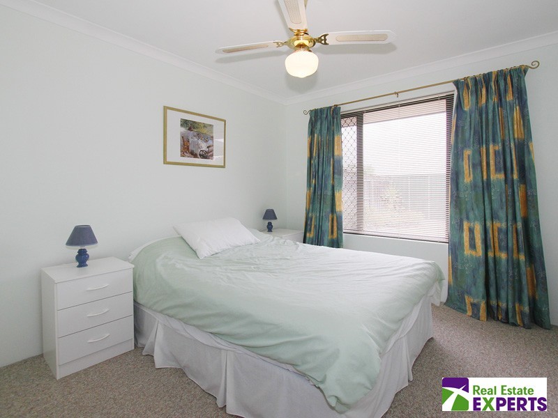 11 Angophora Avenue, Ellenbrook WA 6069