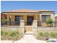 8 Carlo Pass, Ellenbrook WA 6069