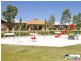8 Carlo Pass, Ellenbrook WA 6069