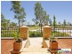 8 Carlo Pass, Ellenbrook WA 6069