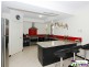 8 Carlo Pass, Ellenbrook WA 6069