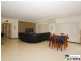 8 Carlo Pass, Ellenbrook WA 6069