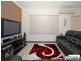 8 Carlo Pass, Ellenbrook WA 6069